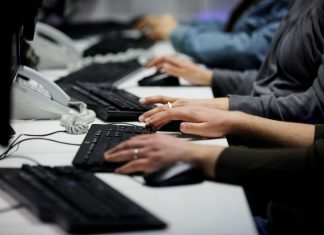 Governo dá 5 dias às empresas públicas para elaborar planos de contingência