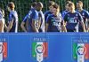 Federação italiana de futebol ‘oferece’ casa das seleções às autoridades