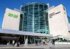 Covid-19: ANA suspende operação no terminal 2 do aeroporto de Lisboa