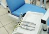 Governo dos Açores suspende atividades de medicina dentária na Região