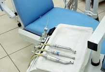 Governo dos Açores suspende atividades de medicina dentária na Região