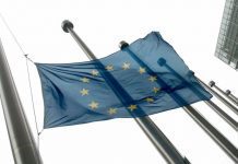 Comissão Europeia já gastou quase sete milhões de euros com ações de repatriamento por causa do novo coronavírus