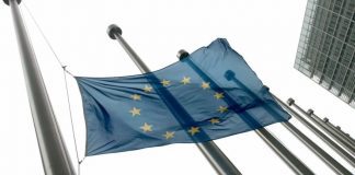 Comissão Europeia já gastou quase sete milhões de euros com ações de repatriamento por causa do novo coronavírus