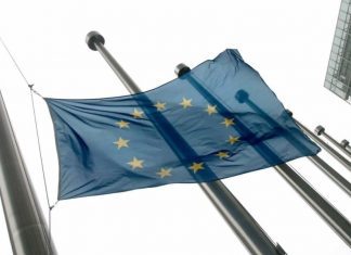 Comissão Europeia já gastou quase sete milhões de euros com ações de repatriamento por causa do novo coronavírus