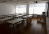 Sindicato acusa Governo de abandonar trabalhadores não docentes nas escolas