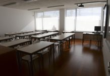 Sindicato acusa Governo de abandonar trabalhadores não docentes nas escolas