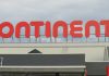 Covid-19: Corrida aos supermercados ‘online’ Continente e Auchan congestiona acessos