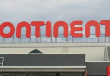 Covid-19: Corrida aos supermercados ‘online’ Continente e Auchan congestiona acessos
