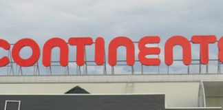 Covid-19: Corrida aos supermercados ‘online’ Continente e Auchan congestiona acessos