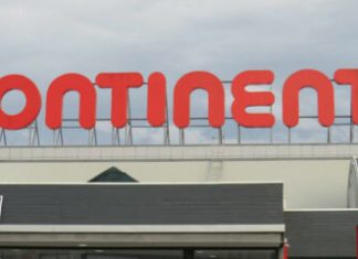 Covid-19: Corrida aos supermercados ‘online’ Continente e Auchan congestiona acessos