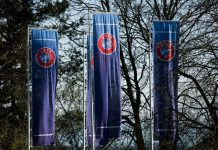 Covid-19. UEFA está otimista de que o surto não afetará Europeu de futebol