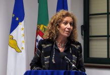 Novos projetos demonstram que Serviço Regional de Saúde está a cuidar mais e melhor