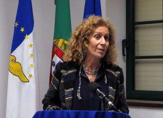 Novos projetos demonstram que Serviço Regional de Saúde está a cuidar mais e melhor
