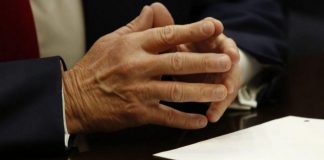 Gerentes e administradores de PME querem inclusão no regime de ‘lay off’ simplificado
