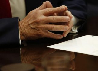 Gerentes e administradores de PME querem inclusão no regime de ‘lay off’ simplificado