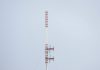 5G: Tem TDT? Terceira fase de alteração de emissores arranca quinta-feira e inclui Lisboa