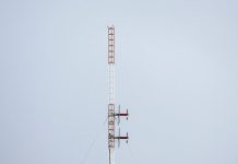 5G: Tem TDT? Terceira fase de alteração de emissores arranca quinta-feira e inclui Lisboa