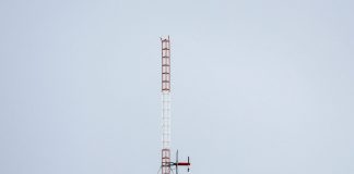 5G: Tem TDT? Terceira fase de alteração de emissores arranca quinta-feira e inclui Lisboa