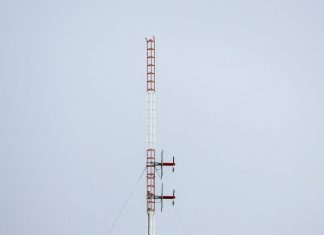 5G: Tem TDT? Terceira fase de alteração de emissores arranca quinta-feira e inclui Lisboa