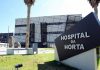 Secção Regional da Região Autónoma dos Açores Ordem dos Enfermeiros alerta para carência de profissionais no Hospital da Horta