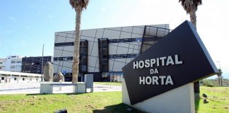Secção Regional da Região Autónoma dos Açores Ordem dos Enfermeiros alerta para carência de profissionais no Hospital da Horta