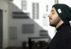 Alexander Search em pausa após saída de Salvador Sobral da banda