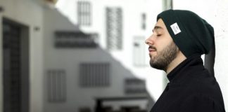 Alexander Search em pausa após saída de Salvador Sobral da banda
