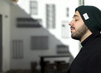 Alexander Search em pausa após saída de Salvador Sobral da banda