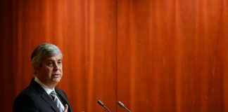 Covid-19: Eurogrupo favorável a flexibilidade orçamental face a situação única
