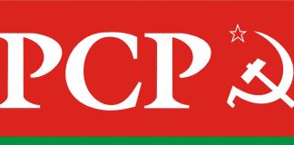 COVID-19 – PCP defende política de defesa do SRS e dos trabalhadores