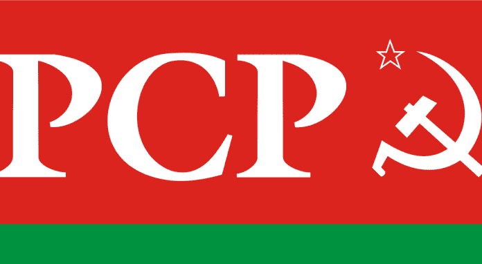 DR/PCP