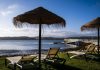 Hotelaria do Algarve praticamente fechada na Páscoa