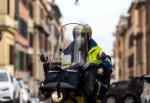 Itália proíbe despedimentos por motivos económicos durante dois meses