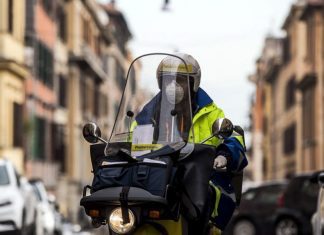Itália proíbe despedimentos por motivos económicos durante dois meses
