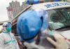 Covid-19: Pandemia já matou mais de 6.500 pessoas e infetou mais de 160 mil