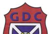 Futebol – GD Cedrense aproxima-se da liderança