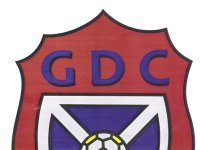 Futebol – GD Cedrense aproxima-se da liderança