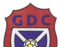 Futebol – GD Cedrense aproxima-se da liderança