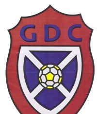 Futebol – GD Cedrense aproxima-se da liderança