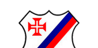 Andebol – SCH arrancará Fase Final frente ao FC Gaia até 31 de março devido ao COVID-19 DR