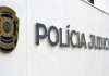 Polícia Judiciária participa em fase final de operação internacional de combate ao tráfico de estupefacientes