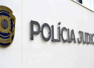 Polícia Judiciária participa em fase final de operação internacional de combate ao tráfico de estupefacientes