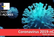 COVID-19