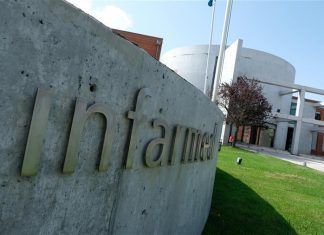 Covid-19: Não há dados que confirmem relação com ibuprofeno