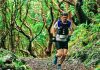 Moitoso participa no Louzantrail em busca pela vitória