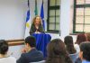 Cuidados domiciliários reforçam proximidade do Serviço Regional de Saúde às populações