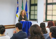 Cuidados domiciliários reforçam proximidade do Serviço Regional de Saúde às populações