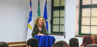Cuidados domiciliários reforçam proximidade do Serviço Regional de Saúde às populações