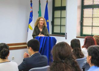 Cuidados domiciliários reforçam proximidade do Serviço Regional de Saúde às populações