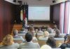 Governo dos Açores realiza II Encontro Regional de Turismo, em Santa Maria, entre 16 e 19 de abril